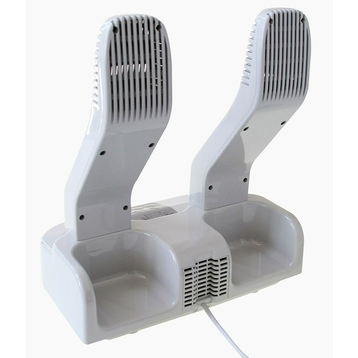Sušička obuvi Media Tech MT6507